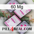 60 Mg 33